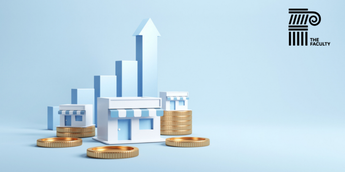 The Faculty Strategic Cost Management Workshop Class 4 | Member-Only Event Event The Faculty Strategic Cost Management Workshop Class 4 | Member-Only Event cover photo