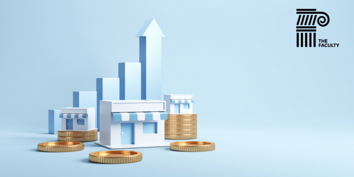 The Faculty Strategic Cost Management Workshop Class 1 | Member-Only Event The Faculty Strategic Cost Management Workshop Class 1 | Member-Only Event cover photo