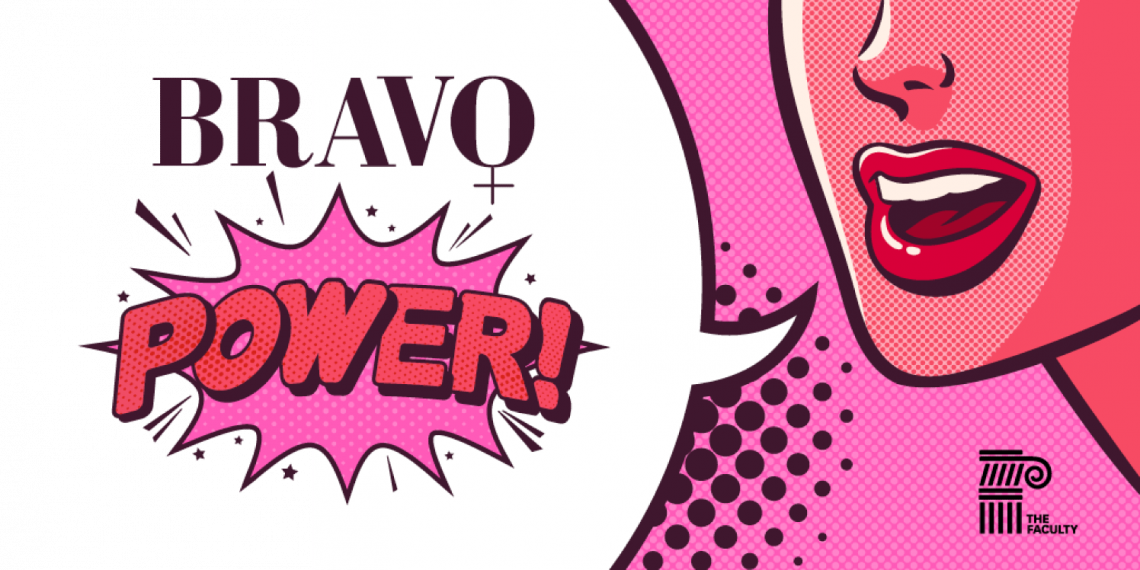 BRAVO APAC | Women in Procurement & Supply Chain Leadership | The Event! BRAVO APAC | Women in Procurement & Supply Chain Leadership | The Event! cover photo