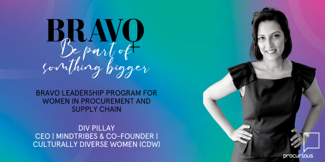 BRAVO | EMEA | How to Identify Allies and Advocates BRAVO | EMEA | How to Identify Allies and Advocates cover photo