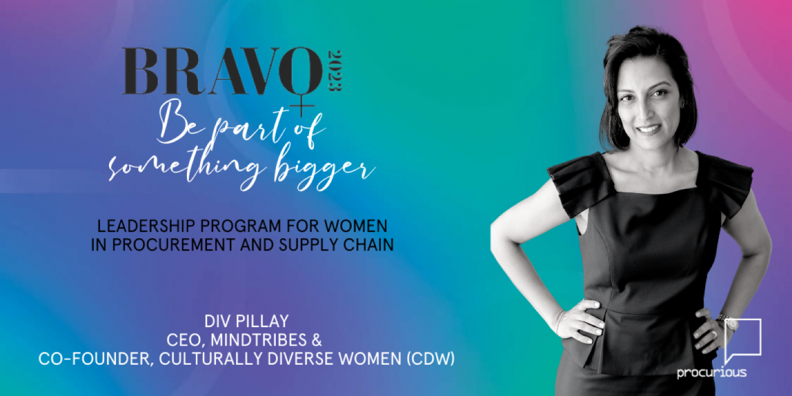 BRAVO | The Americas | How to Identify Allies and Advocates Event BRAVO | The Americas | How to Identify Allies and Advocates cover photo