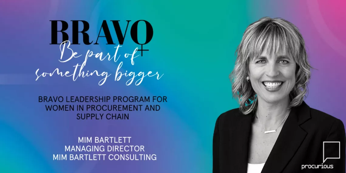 Event BRAVO | APAC | Mentoring | Speed Strengths cover photo