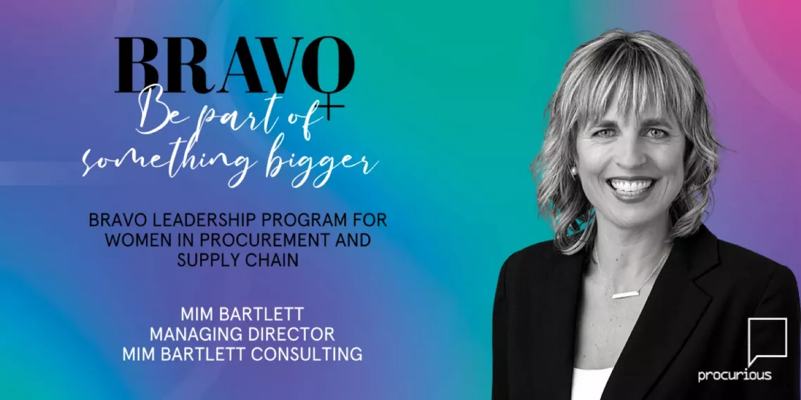 BRAVO | EMEA | Speed Strengths Event BRAVO | EMEA | Speed Strengths cover photo