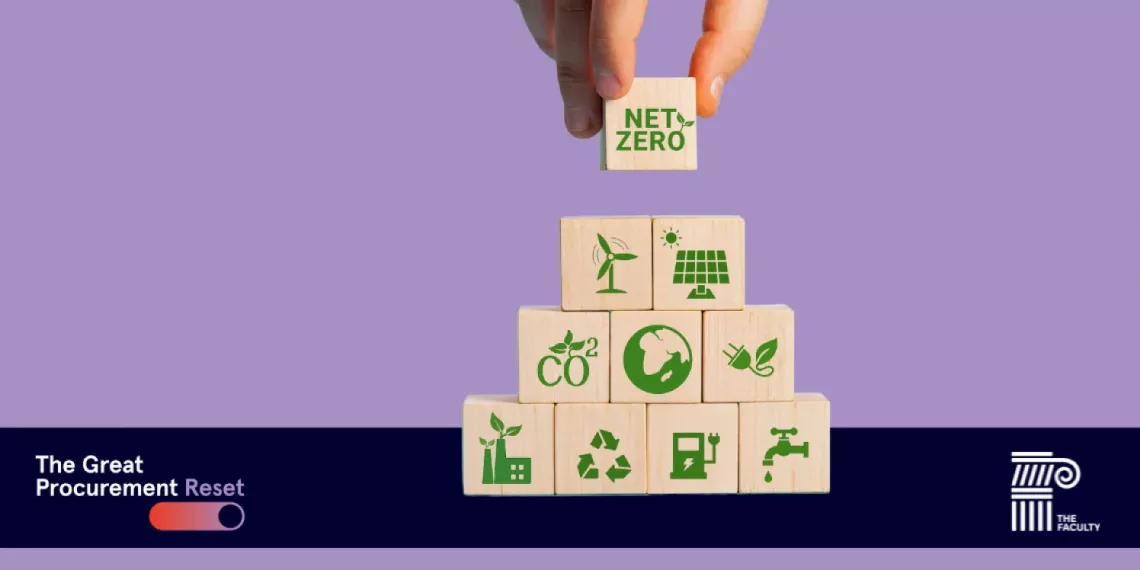 The Faculty Carbon Literacy Accreditation | Member-Only Event The Faculty Carbon Literacy Accreditation | Member-Only Event cover photo