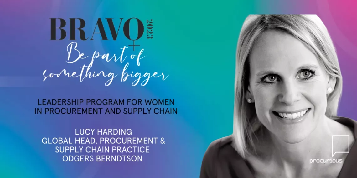 BRAVO | EMEA | Lucy Harding | Group Mentoring | Managing Your Path To The Top. BRAVO | EMEA | Lucy Harding | Group Mentoring | Managing Your Path To The Top. cover photo