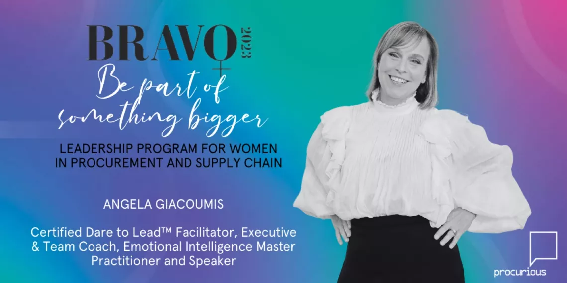 BRAVO | APAC | Mentoring | Navigating Your Career cover photo