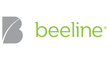 Sponsor Beeline photo