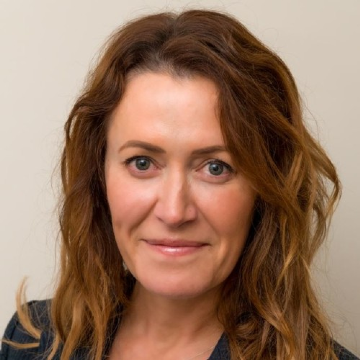 The Faculty: Get Under the Hood | Coupa Technology Showcase