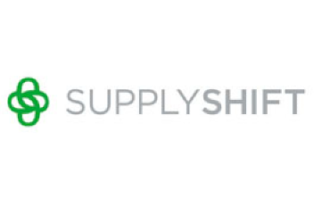 Sponsor SupplyShift photo