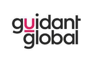 Sponsor Guidant Global photo