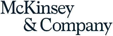 Sponsor McKinsey & Co | Knowledge Partner photo
