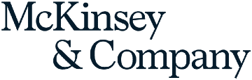 McKinsey & Co | Knowledge Partner Sponsor McKinsey & Co | Knowledge Partner photo
