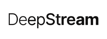 Sponsor DeepStream photo