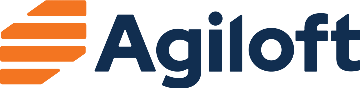 Sponsor Agiloft photo