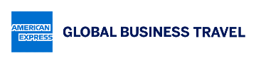 American Express Global Business Travel Sponsor American Express Global Business Travel photo