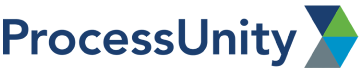 Sponsor ProcessUnity photo