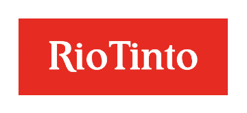 Rio Tinto Sponsor Rio Tinto photo