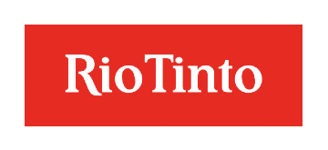 Sponsor Rio Tinto photo