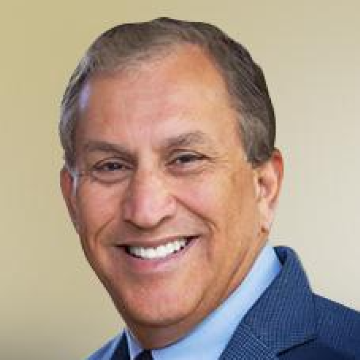 Speaker Jimmy Ankelsaria, F.C.A LL.B photo