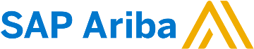 Sponsor SAP Ariba photo