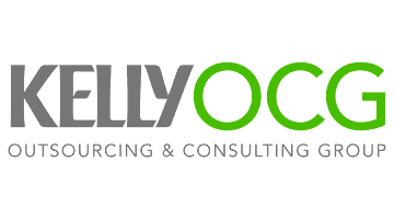 KellyOCG | Premium Partner Sponsor KellyOCG | Premium Partner photo