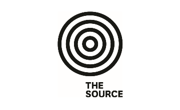 Sponsor The Source  | Networking Partner photo