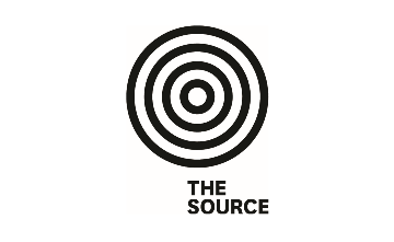 The Source | Networking Partner Sponsor The Source | Networking Partner photo