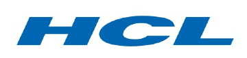 Sponsor HCL Technologies photo