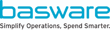 Sponsor Basware photo