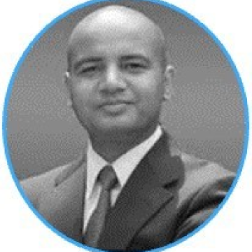 Gaurav Sharma Speaker Gaurav Sharma photo