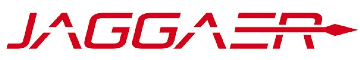 Jaggaer Sponsor Jaggaer photo