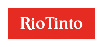 Sponsor Rio Tinto photo