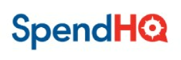 Sponsor SpendHQ photo