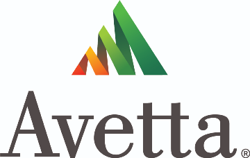 Avetta Sponsor Avetta photo