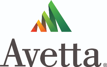 Sponsor Avetta photo