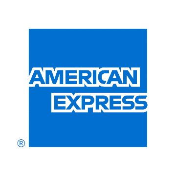 Sponsor American Express - Premium Partner photo