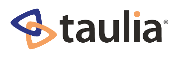 Taulia - Networking Zone Partner Sponsor Taulia - Networking Zone Partner photo