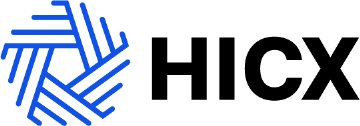 HICX - Alliance Partner Sponsor HICX - Alliance Partner photo