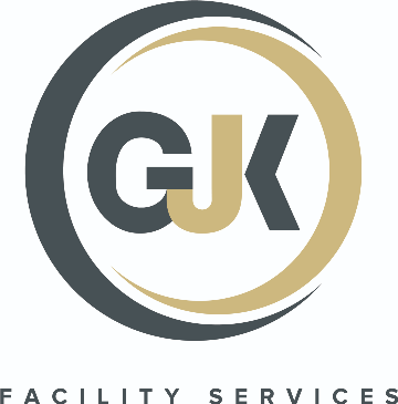 Sponsor GJK Facility Services photo