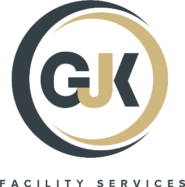 Sponsor GJK Facility Management Services - Award Partner | Diversity & Inclusion Project of the Year photo