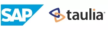 Sponsor Taulia - Networking Zone Partner photo