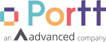 Sponsor Portt - Silver Partner photo