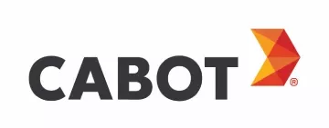 Sponsor Cabot photo