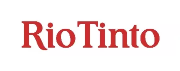 Sponsor Rio Tinto photo