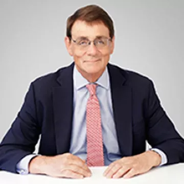 Bill Evans - Economist and Head of Research, Westpac Speaker Bill Evans - Economist and Head of Research, Westpac photo