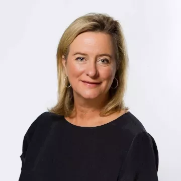 Speaker Tania Seary - Founding Chair, The Faculty, Procurious and The Source photo