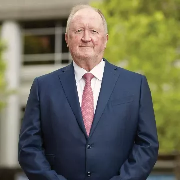Chris Lynch - Board of Directors, Westpac | Former CEO | Former CFO Speaker Chris Lynch - Board of Directors, Westpac | Former CEO | Former CFO photo
