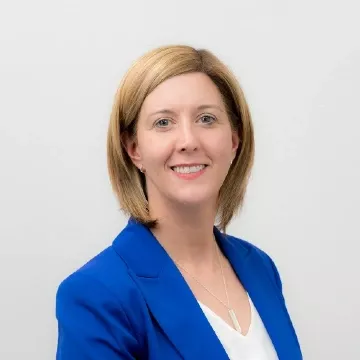 Lisa Williams - Executive Director, Corporate Services, V/Line Speaker Lisa Williams - Executive Director, Corporate Services, V/Line photo