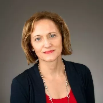 Margaret Pyrchla - Executive Manager Energy Transition & Sustainability (Acting), Western Power Speaker Margaret Pyrchla - Executive Manager Energy Transition & Sustainability (Acting), Western Power photo