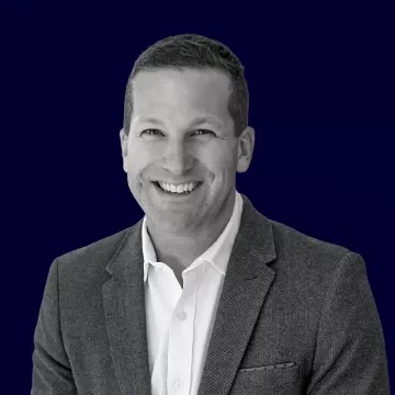 Pete Hamilton - Vice President and Managing Director, KellyOCG Speaker Pete Hamilton - Vice President and Managing Director, KellyOCG photo